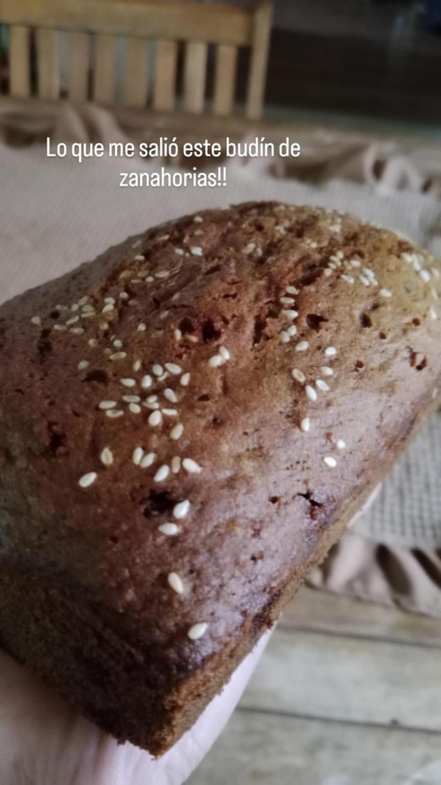 Hosteria Lekun Lekun Villa La Angostura Zewnętrze zdjęcie