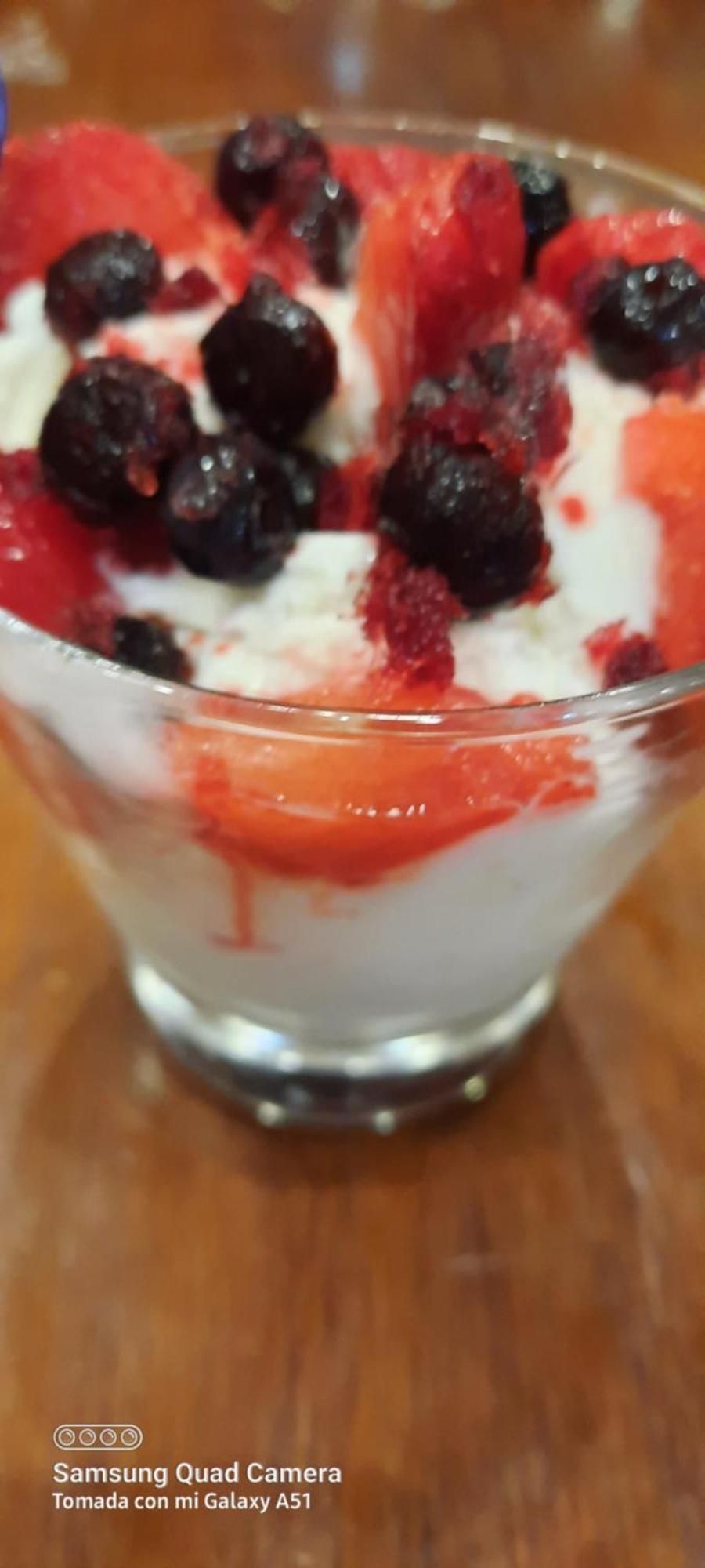 Hosteria Lekun Lekun Villa La Angostura Zewnętrze zdjęcie
