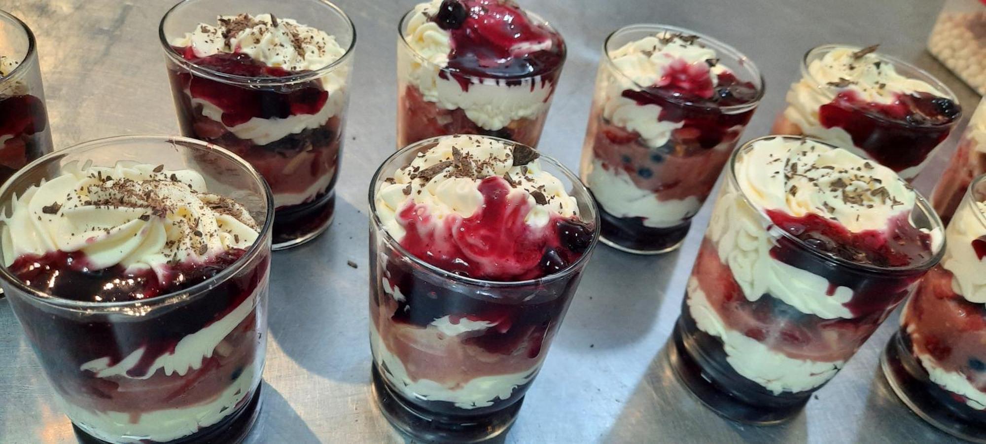 Hosteria Lekun Lekun Villa La Angostura Zewnętrze zdjęcie