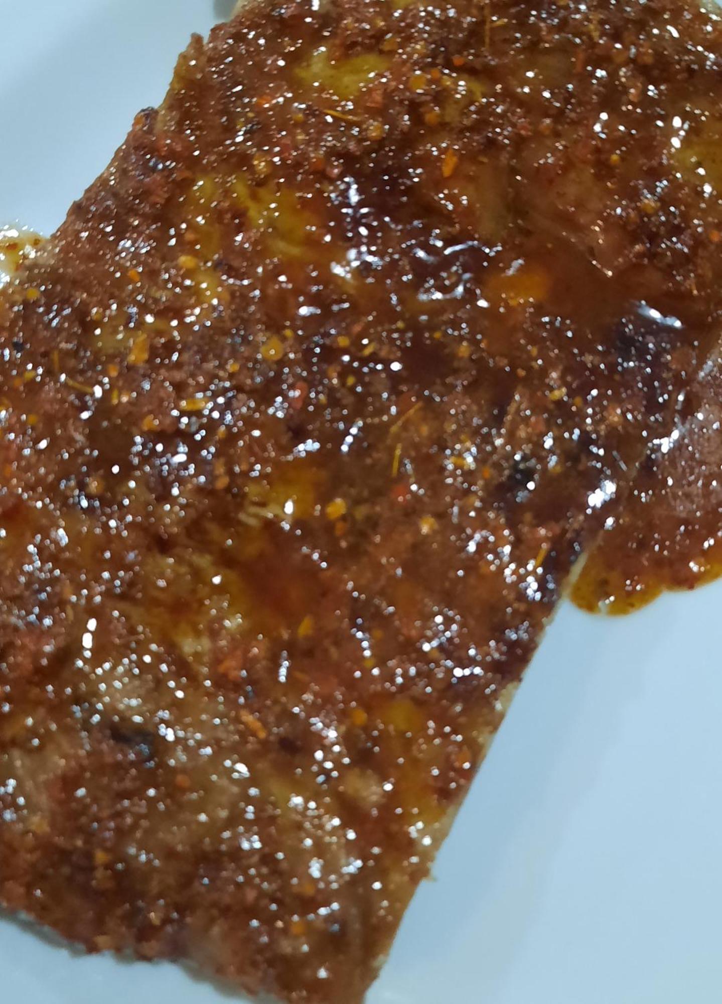 Hosteria Lekun Lekun Villa La Angostura Zewnętrze zdjęcie
