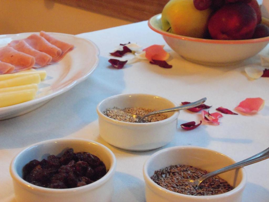 Hosteria Lekun Lekun Villa La Angostura Zewnętrze zdjęcie