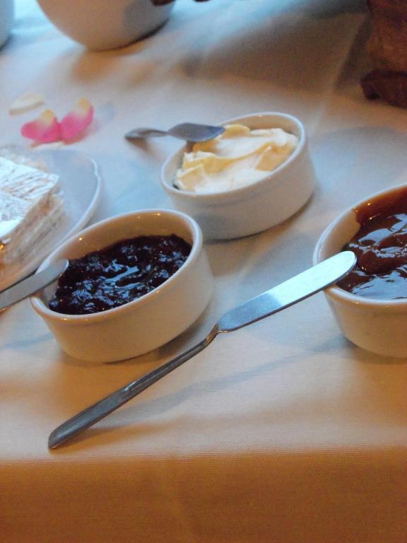 Hosteria Lekun Lekun Villa La Angostura Zewnętrze zdjęcie